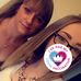 Julie Sharp - Facebook