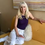 Julie Sharp - @jewelssharphair - Instagram