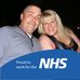 Julie Sharp - Facebook