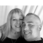 Julie Sharp - @juliesharp1775 - Instagram