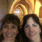Julie Sharp - @julie.sharp3 - Instagram
