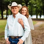 Julie Sharp - @juliesharp722 - Instagram