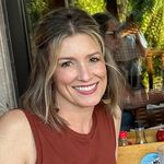 Julie Sharp - @julie.sharp.790 - Instagram