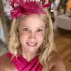 Julie Sharp - @julie.sharp6 - TikTok