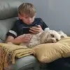 Julie Sharp - @julie.sharp08 - TikTok