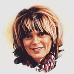Julie Sharp - @juliesharp4187 - Instagram