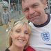 Julie Sharp - Facebook