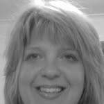 Julie Sharp - @julie.sharp.731 - Instagram
