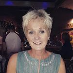 julie sharp - @juesharp64 - Instagram