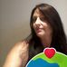 Julie Sharp - Facebook