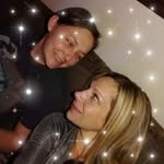 Julie Sharp - @julie.sharp.07 - Instagram
