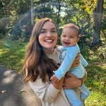 Julie Sharp Chen - @juliesharpchen - Instagram