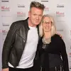 Julie Sharpe - @juliesharpe67 - TikTok