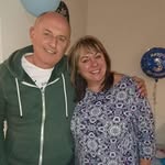 Julie Sharples - @julie.sharples.3304 - Instagram