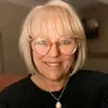 juliesharp5334 - @juliesharp5334 - TikTok