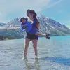 juliesharpe - @juliesharpe - TikTok