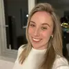 Julia Sheedy945 - @juliasheedy1 - TikTok