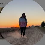Julie Anne Sheedy - @julieannesheedy - Instagram