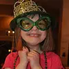 Julie Lynn Sheedy - @julielynn1109 - TikTok