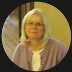 Julie Pullum Sheedy - @jutesheedy1 - Instagram