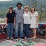 Julie Sheedy - Facebook