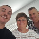 Julie Sheedy - @juliesheedy51 - Instagram