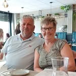 Julie Sheedy - @sheedy0663 - Instagram