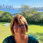 Julie Sheedy - @maileyshakes - Instagram