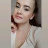 julia_nnax - @juliesheffield4 - TikTok