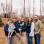 Julie Dunn Sheffield - @juliesheffield871 - Instagram