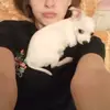 Julie - @julieannsheffield16 - TikTok