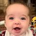 Julie Morahan Sheffield - Facebook