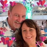 Julie Morahan Sheffield - @juliesheffield4 - Instagram