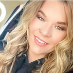 Julie Morahan Wyatt - @juliesheffield.4 - Instagram