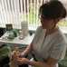 Julie Rae Wellbeing, Reflexology in Sheffield - Facebook
