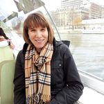 Julie Sheffield - @juliesheff2334 - Instagram