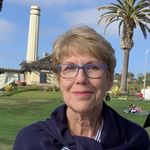 Julie Sheffield - @juliesheffield641 - Instagram