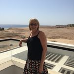 Julie Sheffield - @julie.bann - Instagram