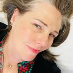 Julie Sheffield - @sheffieldjuliem - Instagram