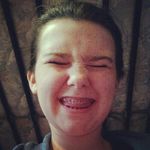 Julie Sheffield - @jujubean00_ - Instagram