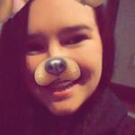 Julie Sheffield - @jujubeanrules00_ - Instagram
