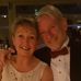 Julie Sheffield - Facebook