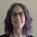 Julie Sheffield - @jbthehutt - Instagram