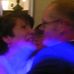Julie Sheffield - Facebook