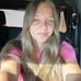 Julie Sheffield - Facebook