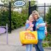 Julie Sheffield - Facebook