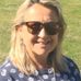 Julie Sheffield - Facebook