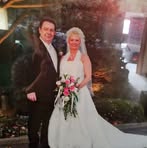 Julie Sheffield - Facebook