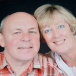 Julie Sheffield - @julieannsheffield1958 - Instagram