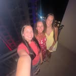 Julie Sheffield - @julierenea8 - Instagram
